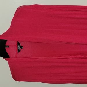 Ellen Tracy Cardigan